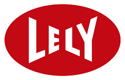 Lely ADFS